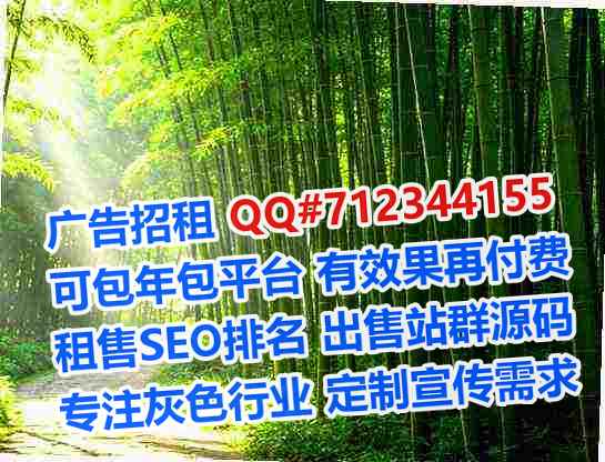 遂川生子生物医药经营部